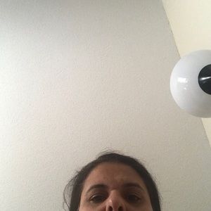 Meet your Posher, Marlene